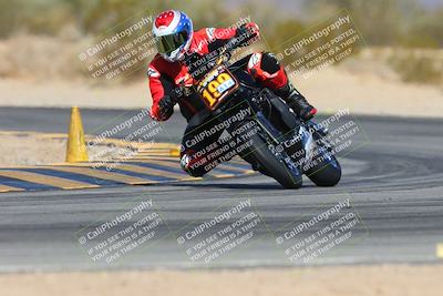 media/Feb-06-2025-Racers Edge (Thu) [[c17ed6f7b1]]/1-A Group/Session 2 Turn 5/
